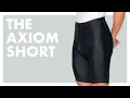 The Axiom Short