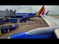4K - Full Flight
