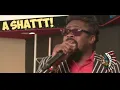 Romie - Beenie Man toc studios