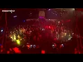 wAFF live house music dj set | Verknipt ADE Special | Tracklist included [HQ audio]