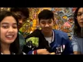 Download Lagu Aqeela di live goplay emyr Minggu 26 Juni 2022