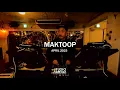 Download Lagu Live at Kockiri :  Maktoop (April 2023)