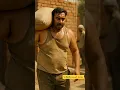 Download Lagu Ajay Devgan Aamir Khan Ai Fun 🥱🥱👌
