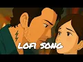 Download Lagu Sanam Teri Kasam | Ankit Tiwari |PalakM |HimeshReshammiya
