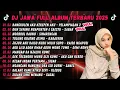 Download Lagu DJ PELAMPIASAN 2 (RANGKULEN AKU KEKEPEN AKU)  - DJ REMIX VIRAL TIKTOK 2025