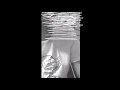استاهل اكثر - جهاد الحافظ