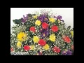 Don s Florist Gift Shop Charlottesville VA 22902-5554
