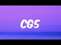We live we love we lie - CG5 || Lyrics