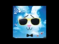 Playground - ไร้สาระ