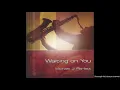 Download Lagu Michael J.  Parlett - Waiting On You