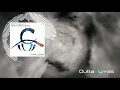 Download Lagu Stan Kolev - Gaia Nouveau (Original Mix) [Outta Limits]