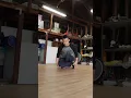 How to Pin Drop Colt