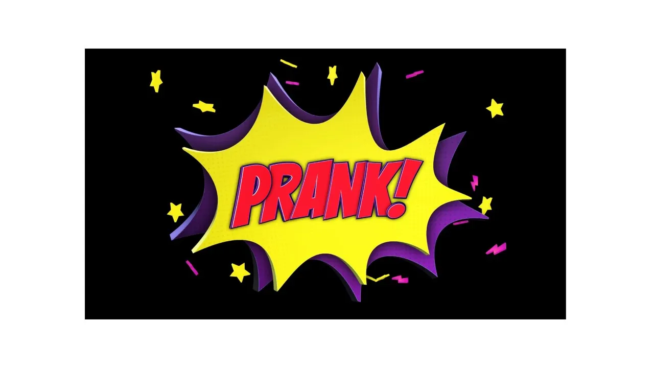Mobile Thief Prank😂 | Mobile Chori Prank😂