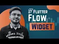 Introduction to Widgets in FlutterFlow Ahirlog