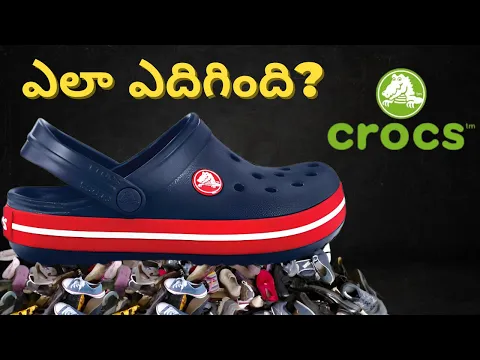 Swathtv.com