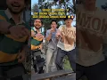 Download Lagu 🕺🎶 PR Velocity DJ Stecu Stecu Slow Trend | New TikTok Dance 2025 #dance #dancetrend #usashorts #fyp