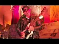 🔥 MERCYFUL FATE ft. KING DIAMOND – FULL SET LIVE | BLOODSTOCK 2022 🤘
