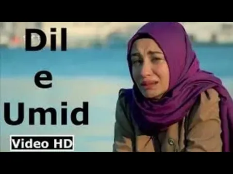 Download MP3 Dil-E-Umeed Tora Hai Kisi Ne Original full Song, (Apni Kahani Kaise Kahein... #asifali