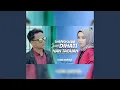Download Lagu Ganggam Janji Dihati Nan Taguah