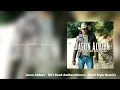 Jason Aldean - Dirt Road Anthem(Knova ‘Avicii Style‘Remix)