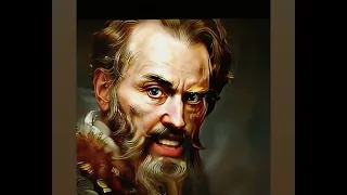 Andres Manso de Contreras