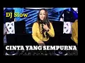 Download Lagu Dj Cinta Yang Sempurna Full Bass Mantap