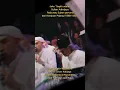 Download Lagu Joko Tingkir versi  Sholawat Badar Habib Ali Zainal Abidin Az Zahir Mania