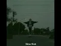Download Lagu Billie Eilish - Bellyache (Speed Up) |Tik Tok Version|