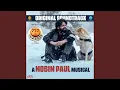 Download Lagu Revelation