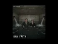 Null Pattern - 06