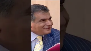   السكرتيرة عرفت تغري مديرها ازاي و تضحك عليه دندنها