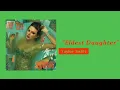 Taylor Swift - Eldest Daughter ( 1 HOUR )