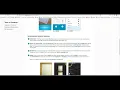 Submitting Gradescope Answers