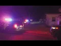 Police investigate shots fired in northwest Springfield neighborhood