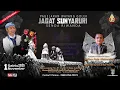 Download Lagu LIVE STREAMING WAYANG GOLEK JAGAT SUNYARURI, DALANG SENDA RIWANDA | GARUT 01 NOV 2025