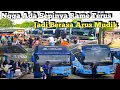 Download Lagu KEBANJIRAN PENUMPANG, BERASA LAGI ARUS MUDIK || NPM TERUS MEMIMPIN DENGAN 6 UNIT