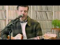 Bedouin Soundclash - When the Night Feels My Song (from Hidden Track Session)