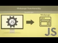 Javascript Introduction - Learn in HINDI for free on LEARNVERN