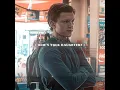 Download Lagu Bro didn't hold back 🗿 | Spider Man Edit | Rebolation (Slowed \u0026 Reverb) #edit #spiderman