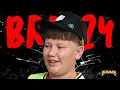 Download Lagu No Jumper gets Lil Brazzy30z BANNED from LA!