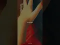 Download Lagu Kya Baat Hai | WhatsApp Status | Lyrics Status | Aesthetic Status | #status #whatsappstatus