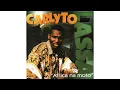 Carlyto Lassa - Makolo ya massiya (audio)