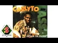Lagu Carlyto Lassa - Makolo ya massiya (audio)