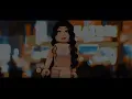 Download Lagu AnittaBlx - Looking For Love (Official Lyric Video)
