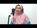 Download Lagu CINTA OH CINTA - HJ. IDA LAILA COVER - MUTIARA ZOE