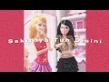 Download Lagu sakitnya tuh disini (indian version) - unknown artist (slowed+reverb)