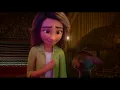 Happy Ending - Luck Animation Clips