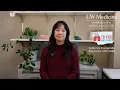 Tuberculosis Awareness Prevention PSA - Harborview Medical Center