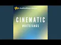 Download Lagu Time and Hope (Cinematic)