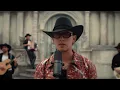Vaes - I Can't and I Don't Want To (Official Video)